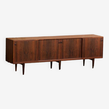 Henry Rosengren Hansen Sideboard