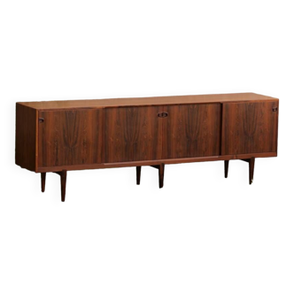 Henry Rosengren Hansen Sideboard