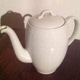 Royal Copenhagen 70s coffeemaker