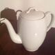 Royal Copenhagen 70s coffeemaker