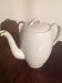 Cafetière royale Copenhague années 70