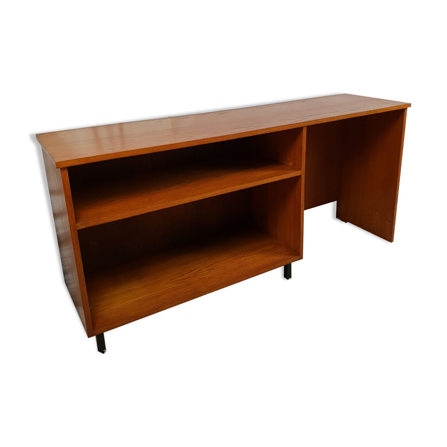 Bureau vintage