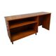 Bureau vintage