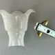 60s 70s Doria lamp light wall lamp wall lamp Space Age 60s design