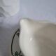 Simone de Givors Sauce Boat