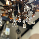 Chandelier 1930