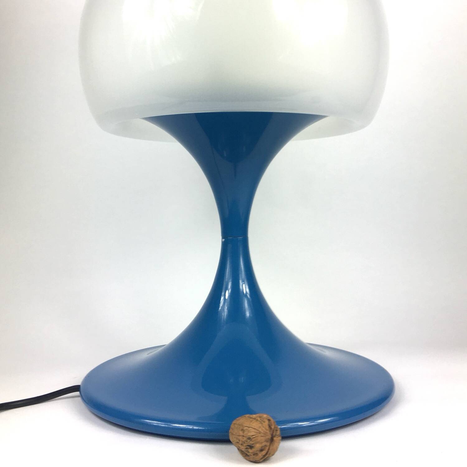 Martinelli collector lamp