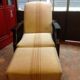 Colonial years 30-40 style Morris Chair