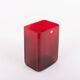 Scandinavian design vase from Monica Bratt for Reijmyre, Sweden 1950’s