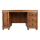 Vintage desk