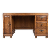 Vintage desk
