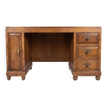 Bureau vintage