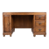 Vintage desk