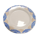 Old Aline Compotier / HBCM