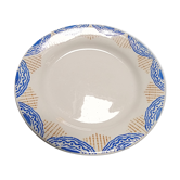 Old Aline Compotier / HBCM