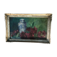 Still life early twentieth century