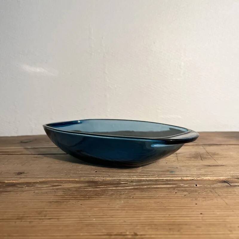 Raviers vintage Vereco