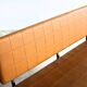 Vintage benches