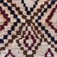Tapis 270x103cm