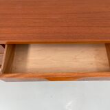 Sideboard Austinsuite 1960's