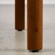 Teak Armchair by Kurt Østervig for Dyrlund, 1960s