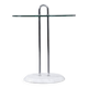Table d'appoint par Vico Magistretti pour Cattelan