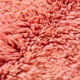 Vintage Moroccan Rug 172 x 252 cm - Handmade Moroccan Rug - Old Berber rug