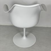 Eero Saarinen Tulip armchair for Knoll International, 1970