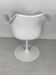 Eero Saarinen Tulip armchair for Knoll International, 1970