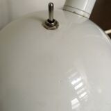 Arceau lamp 1970