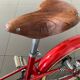 Vintage Motobecane bicycle for children 1950