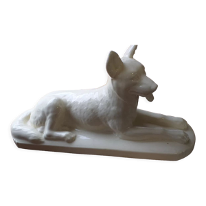 sculpture