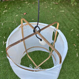 Suspension Ay Illuminate Z5