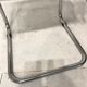 Marcel Breuer chair