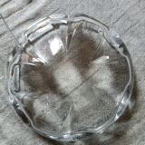 Ashtray
