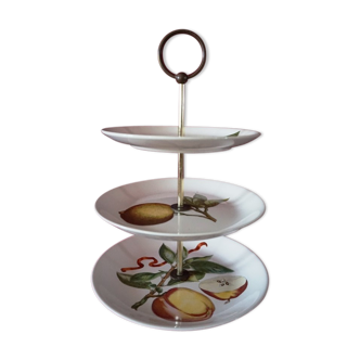 Dish Villeroy and Boch