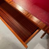 English vintage desk Newcraft Home Office