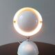 Lampe de bureau italienne