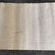 Ancient lithograph by honoré daumier h.d.  "the people of justice" n°84/500