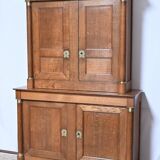 Oak Property Buffet, Empire Period – 1st Part 19th