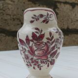 Pitcher