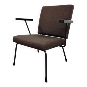 Chaise Gispen 1401 - rietveld