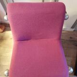 Pair of ball drivers by Marc Held