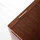 Teak shelving unit, Danish design, 1960s, made in Denmark