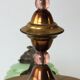 Chandelier 40s