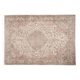 Vintage Turkish handmade rug 211x300 cm