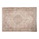 Vintage Turkish handmade rug 211x300 cm