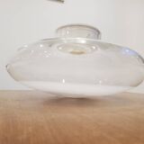 Luminaire Leucos