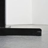 Table des Arcs, by Charlotte Perriand, circa 1975