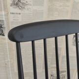 Rocking chair edited by Stol Kamnik